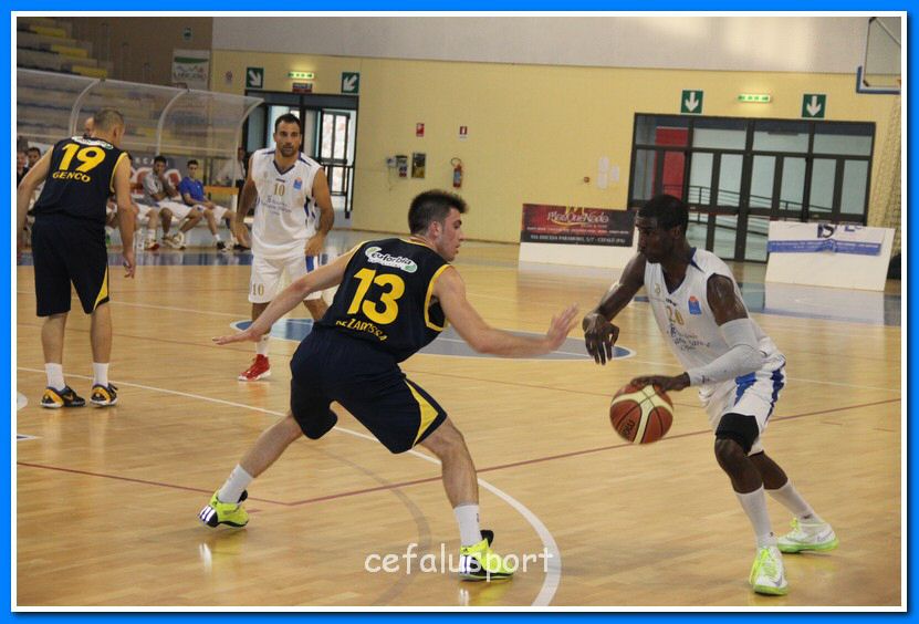130505 mazara 235_tn.jpg